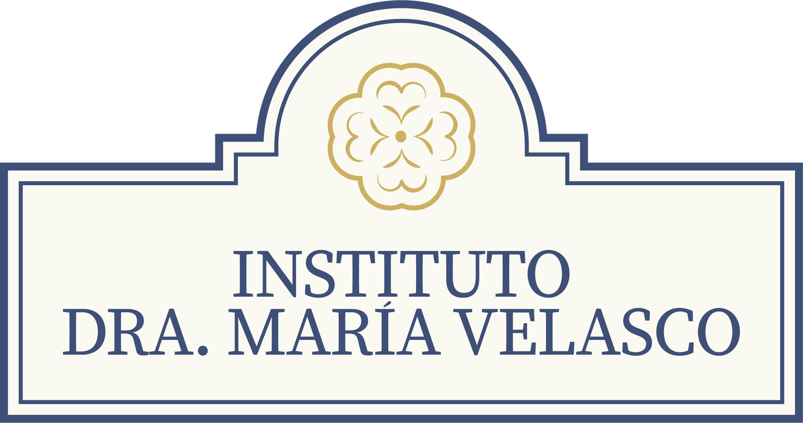 Instituto