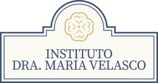 INSTITUTO DRA. MARÍA VELASCO
